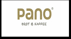 Pano Turnier 2018