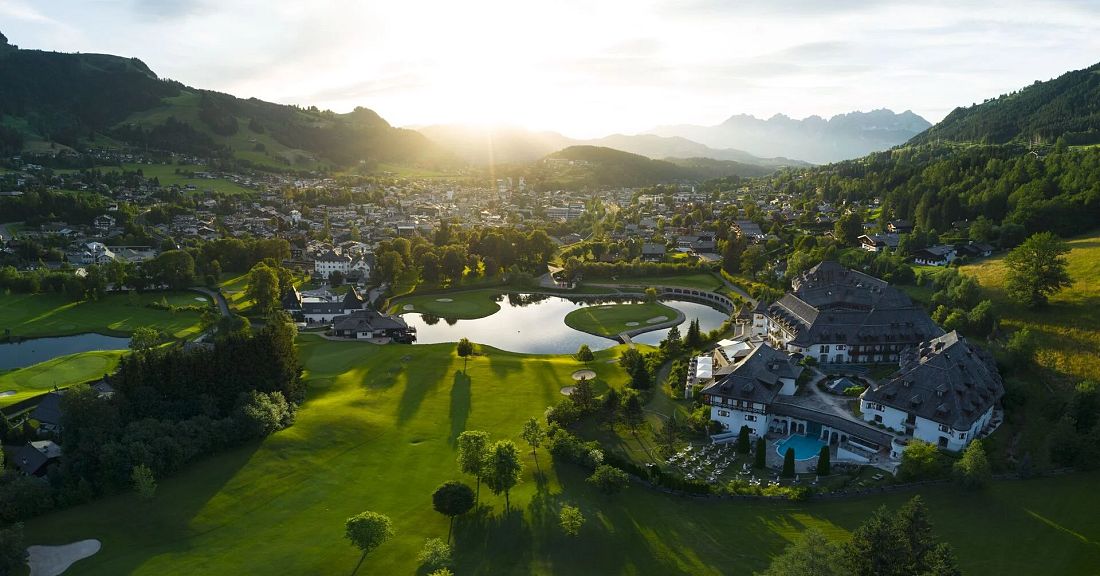 csm_Golf_Kaps_Kitzbühel_Sommer_Panorama__c__Kitzbuehel_Tourismus__45__feeb5f478f
