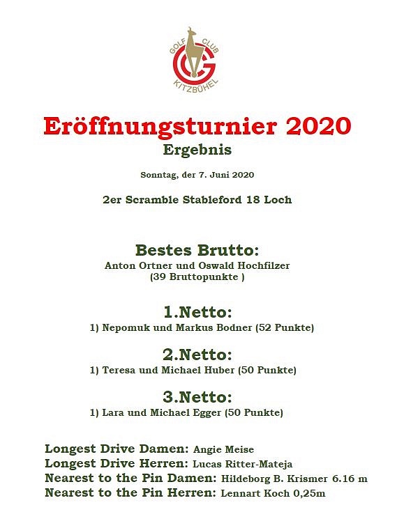 Eröf.