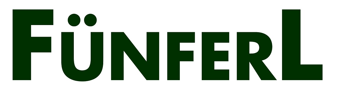 Fünferl