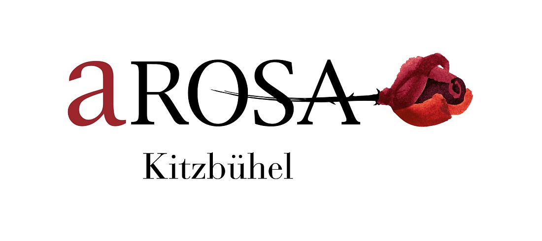 Logo_A-ROSA_KIZ_RGB