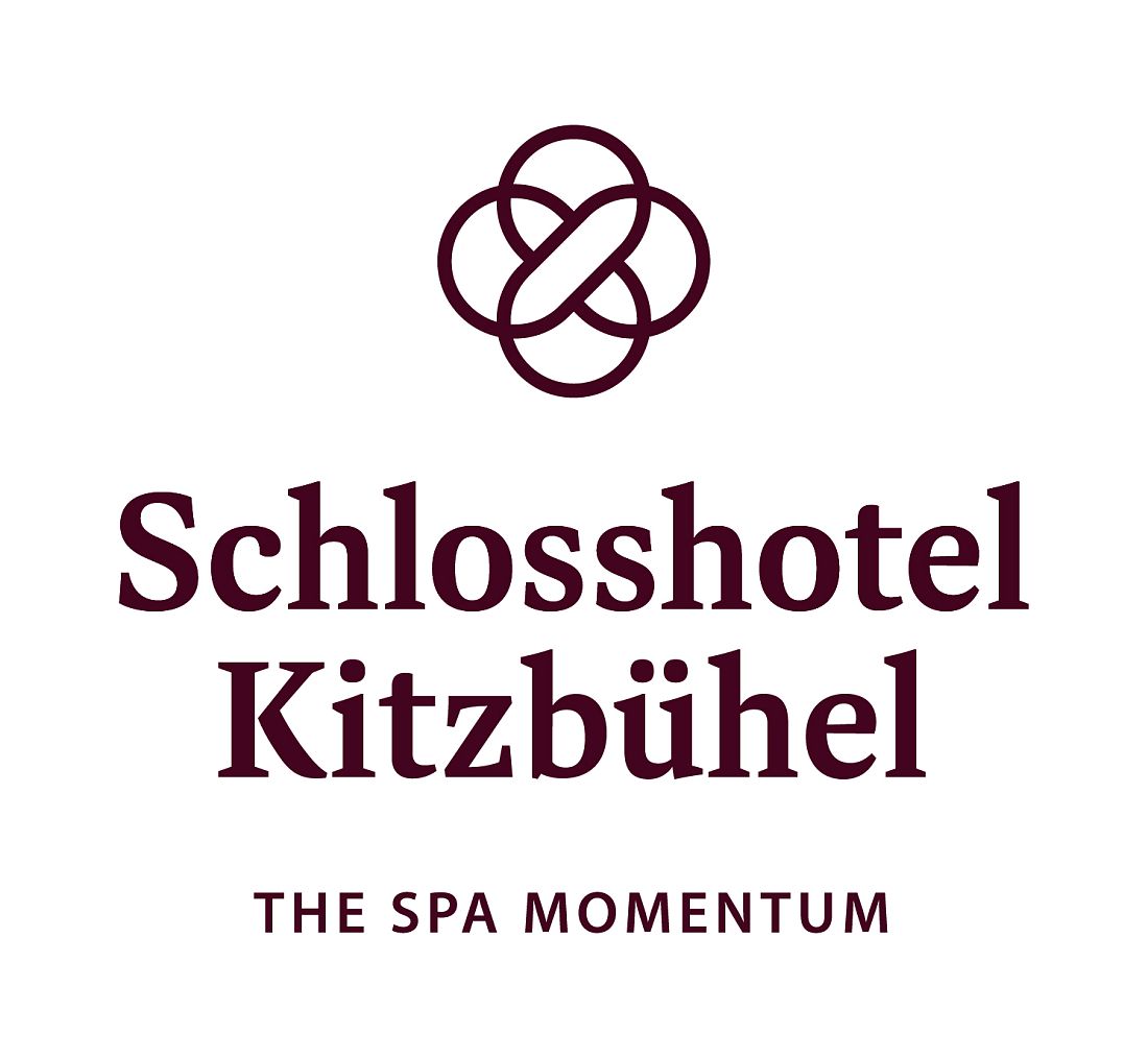 Schlosshotel Kitzbühel