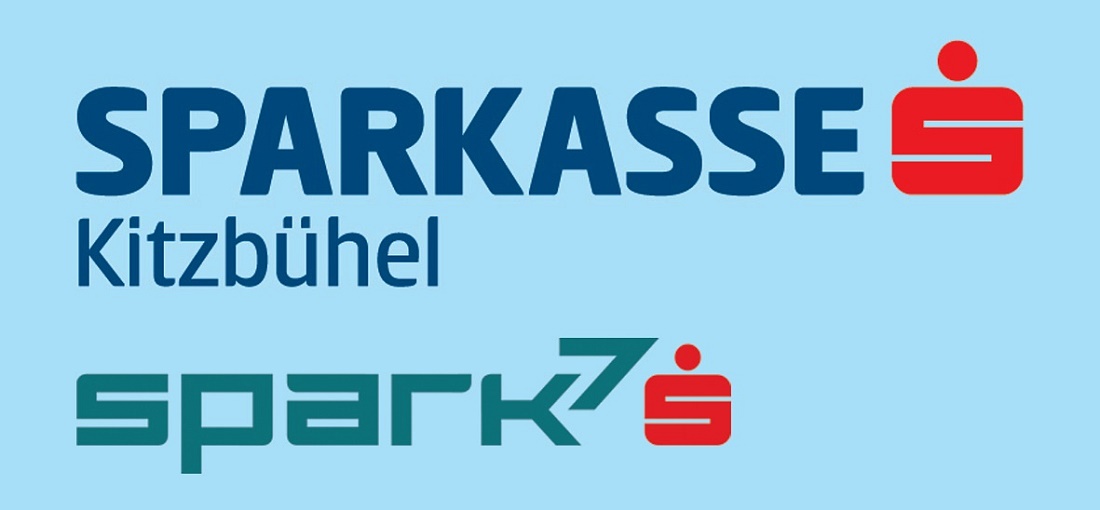 SPK-Kitzbuehel_spark7